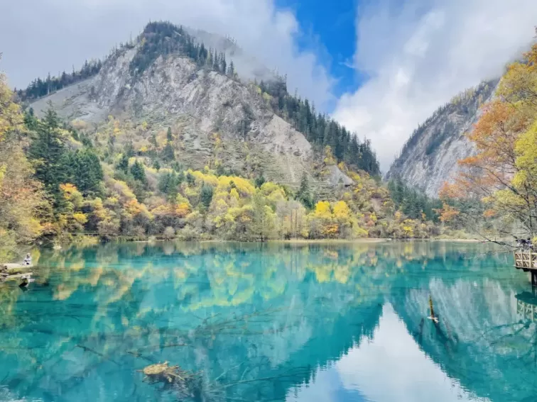 4月份适合去哪旅游带孩子