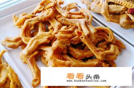 本人想去四川学卤菜,请问在哪个培训班学最好 本人想去四川学卤菜,请问在哪个培训班学最好