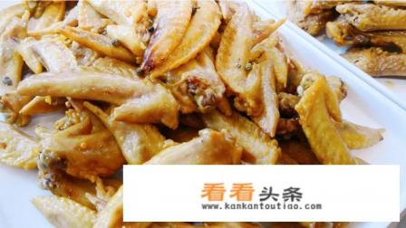 本人想去四川学卤菜,请问在哪个培训班学最好 本人想去四川学卤菜,请问在哪个培训班学最好