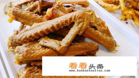 本人想去四川学卤菜,请问在哪个培训班学最好 本人想去四川学卤菜,请问在哪个培训班学最好