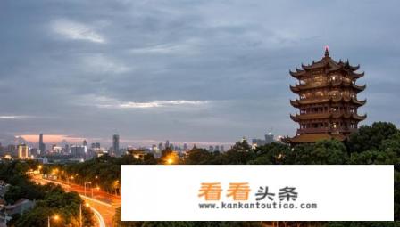 有哪些描写风景名胜的古诗 有哪些描写风景名胜的古诗