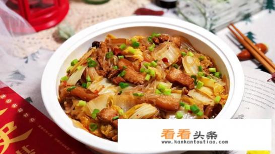 鸡脯肉的10种做法