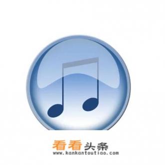 视频播放器只有声音,没有图像怎么回事 视频播放器只有声音,没有图像怎么回事