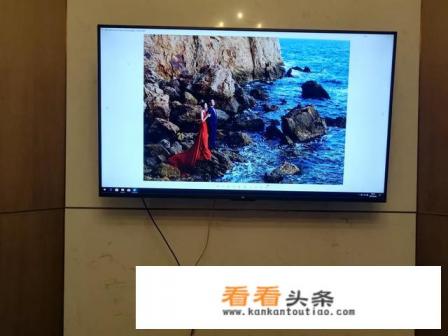 去海边照婚纱照，选择什么颜色款式的婚纱，照出来效果好呢