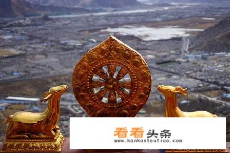 请问 *** 旅游的最佳时机是哪几个月份 请问 *** 旅游的最佳时机是哪几个月份