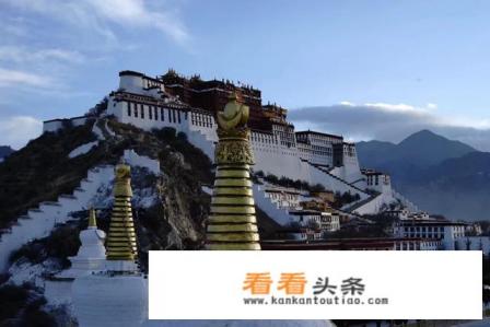 请问 *** 旅游的最佳时机是哪几个月份 请问 *** 旅游的最佳时机是哪几个月份