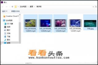 加片头哪个软件最好用，视频添加片头软件