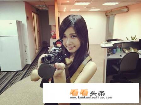 游戏主播的快手logo怎么获得