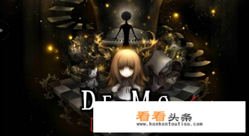 古树旋律怎么进入游戏