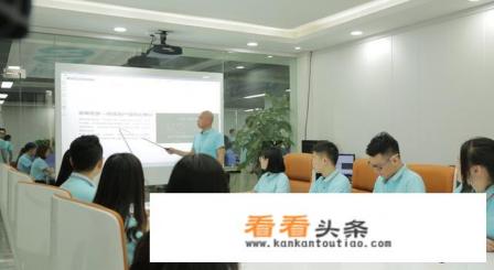 旅 *** 业广告怎么推广,哪些平台效果好 旅 *** 业广告怎么推广,哪些平台效果好