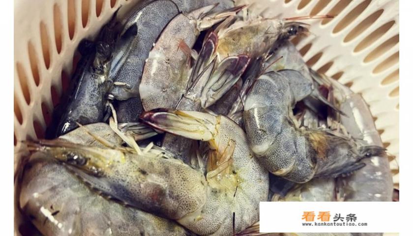 虾仁抄手馅的最佳做法