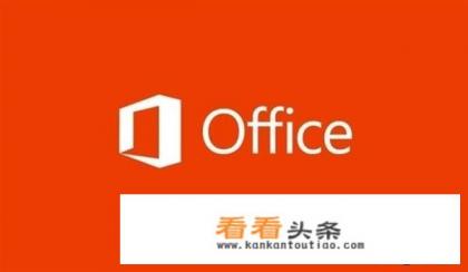 图片与音乐合成视频的软件