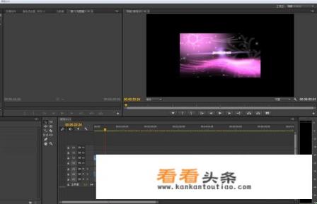 什么软件可以作图片与音乐合成视频 什么软件可以作图片与音乐合成视频
