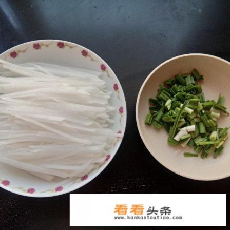 怎样炒白萝卜好吃 怎样炒白萝卜好吃