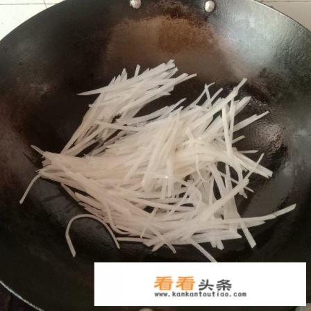 怎样炒白萝卜好吃 怎样炒白萝卜好吃