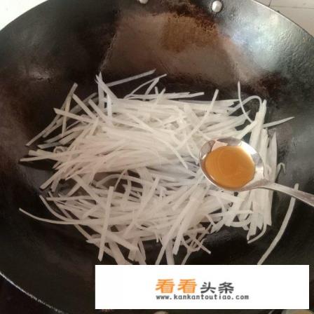 怎样炒白萝卜好吃 怎样炒白萝卜好吃