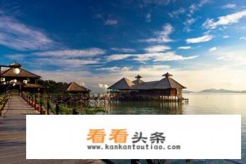 在旅游团抵达的前一天地陪团应该做好哪些准备 在旅游团抵达的前一天地陪团应该做好哪些准备