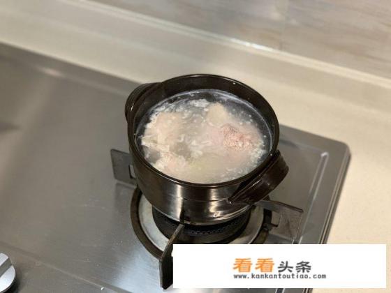 猪肉怎样可以炖得软烂入口即化 猪肉怎样可以炖得软烂入口即化