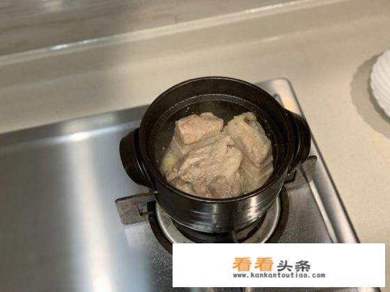 猪肉怎样可以炖得软烂入口即化 猪肉怎样可以炖得软烂入口即化