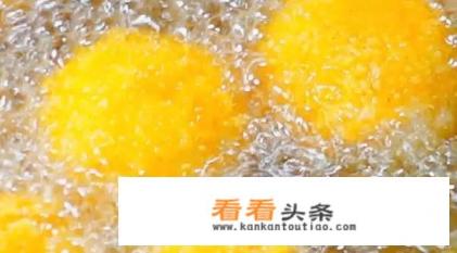 自己都有什么可以在家做的小吃（带做法）