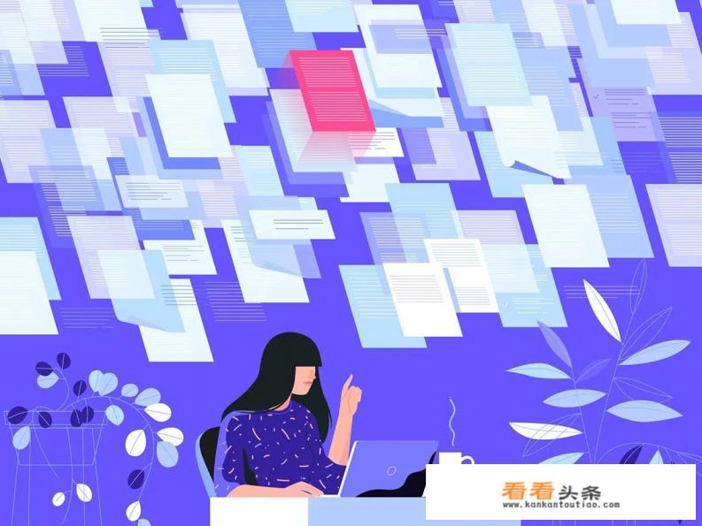 手机免费查重的软件有哪些