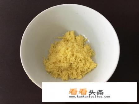 烤箱烤饼干 ***  *** 