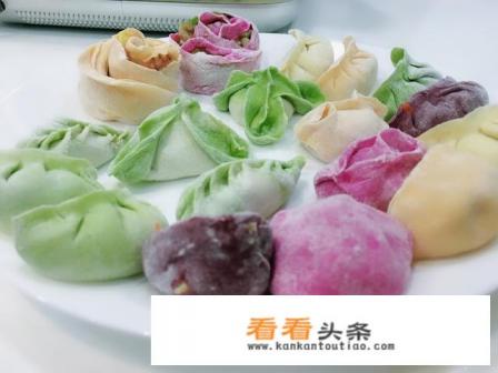 小学生早餐最好吃什么