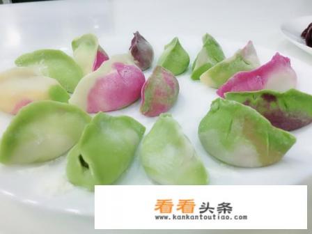 小学生早餐最好吃什么