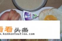 学生早餐食谱大全