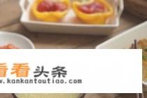 学生早餐食谱大全