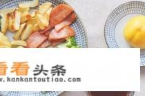 学生早餐食谱大全