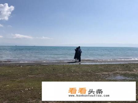 九月去青海旅游怎么样?