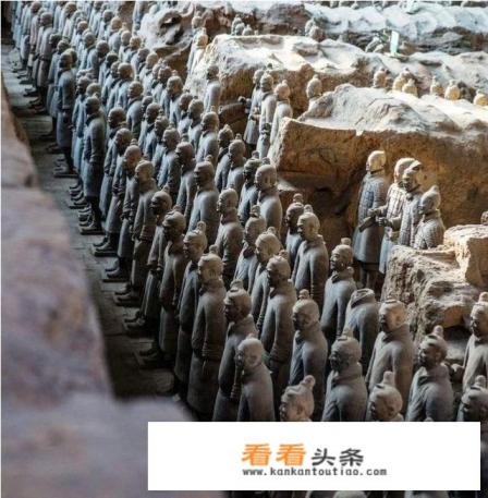 自驾游临潼、华山、壶口瀑布,怎样安排比较合理 自驾游临潼、华山、壶口瀑布,怎样安排比较合理