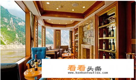 游轮旅游路线推荐 游轮旅游路线推荐