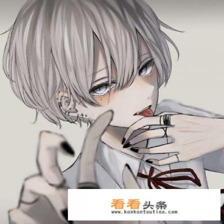 FPS（第一人称）游戏的透视和 *** 原理是什么