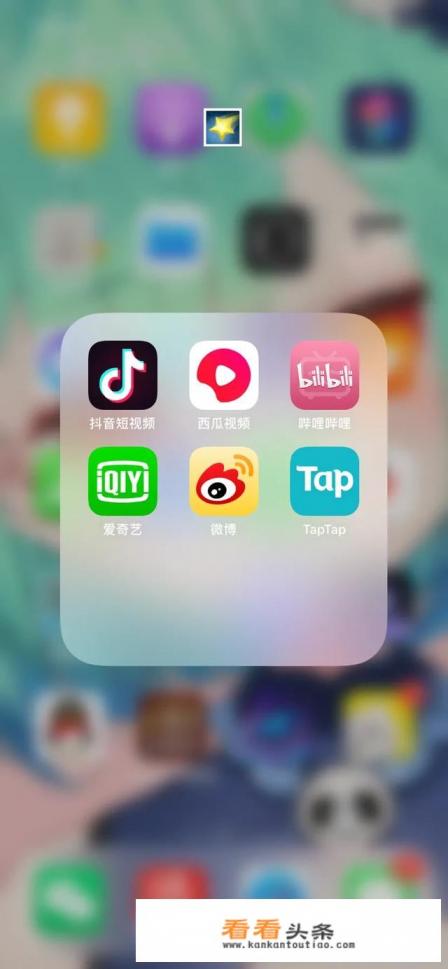 香肠派对游戏怎么下载