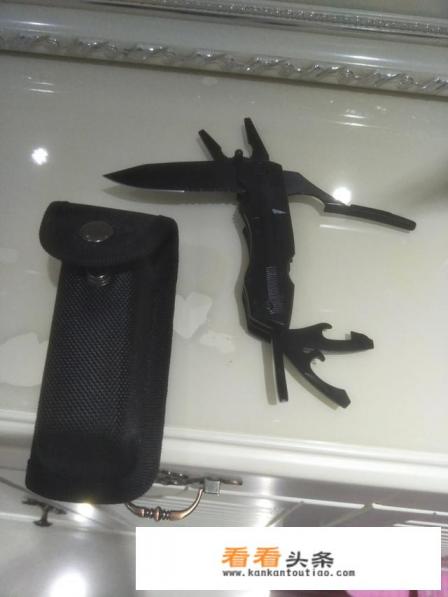 新手驴友出去徒步需要准备什么东西