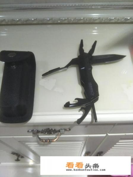 新手驴友出去徒步需要准备什么东西