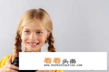 儿童可以做的六种益智游戏