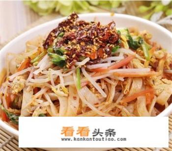 一千元做什么小吃生意