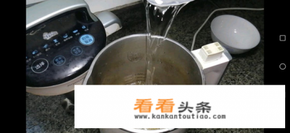 豆浆渣怎么吃好吃 豆浆渣怎么吃好吃