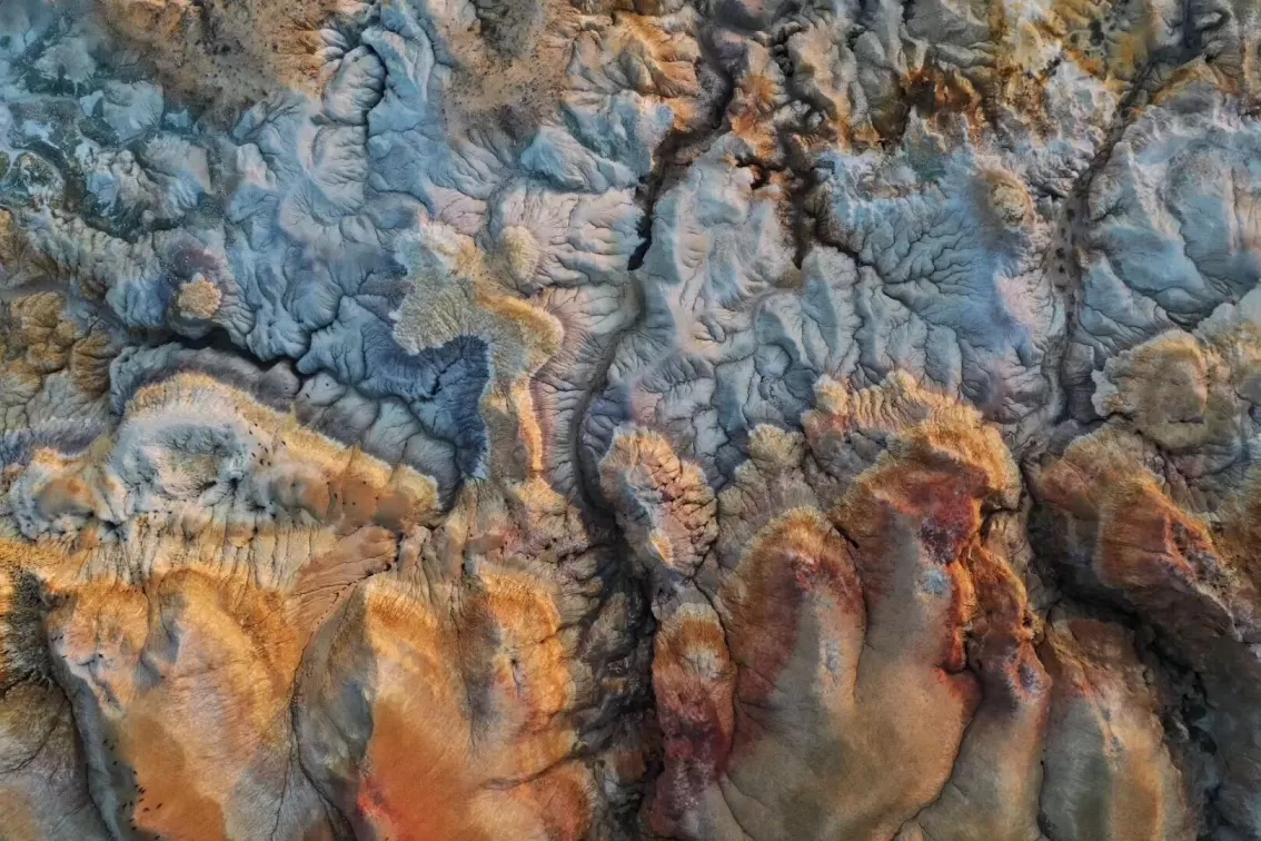 去新疆旅游全攻略 去新疆旅游全攻略