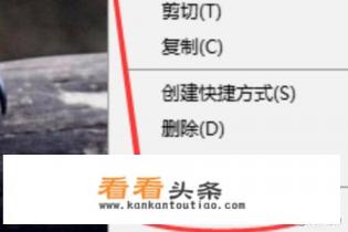 电脑版微信多开的 *** 电脑版微信多开的 ***