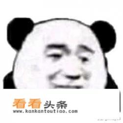 纸上游戏本该如何制造