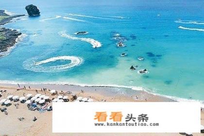 1月份想从高雄进台北出玩6天有什么好攻略吗 1月份想从高雄进台北出玩6天有什么好攻略吗