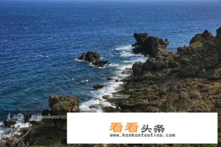 1月份想从高雄进台北出玩6天有什么好攻略吗 1月份想从高雄进台北出玩6天有什么好攻略吗