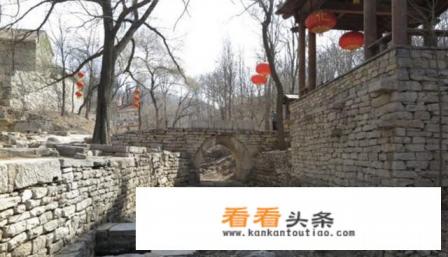 山东潍坊旅游景点推荐,自然风光与历史遗迹并存,品质体验尽在其中。