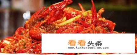 合肥四大特产有哪些？在哪能买到？买法和注意事项都有哪些？