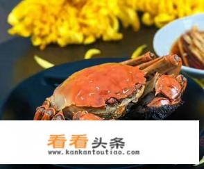 合肥四大特产有哪些？在哪能买到