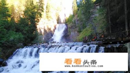 哪个季节去新疆旅游最好